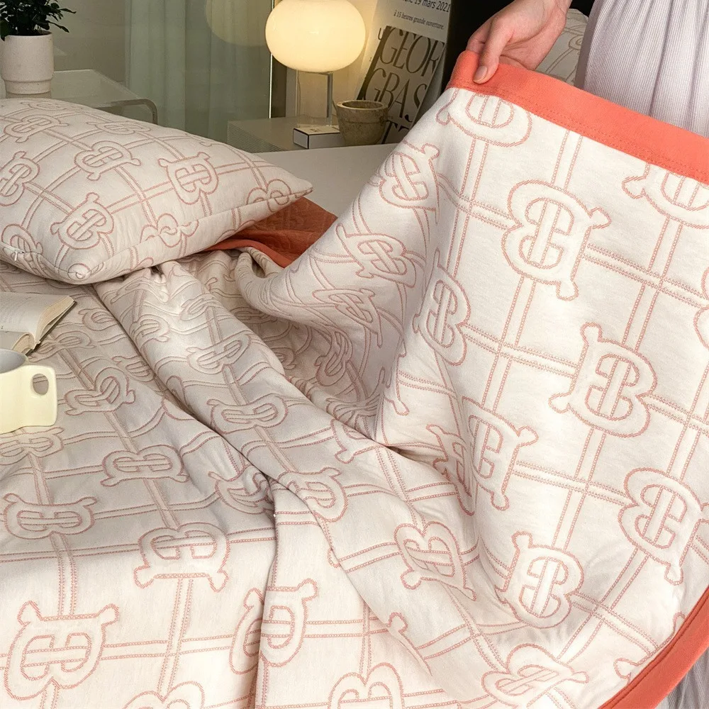 �̴ϸָ���Ʈ �÷� ��� ���, ��� ��Ʈ, ��ư ��ī��, ������, �繫�� ���� ���� ������ Ŀ��, ����