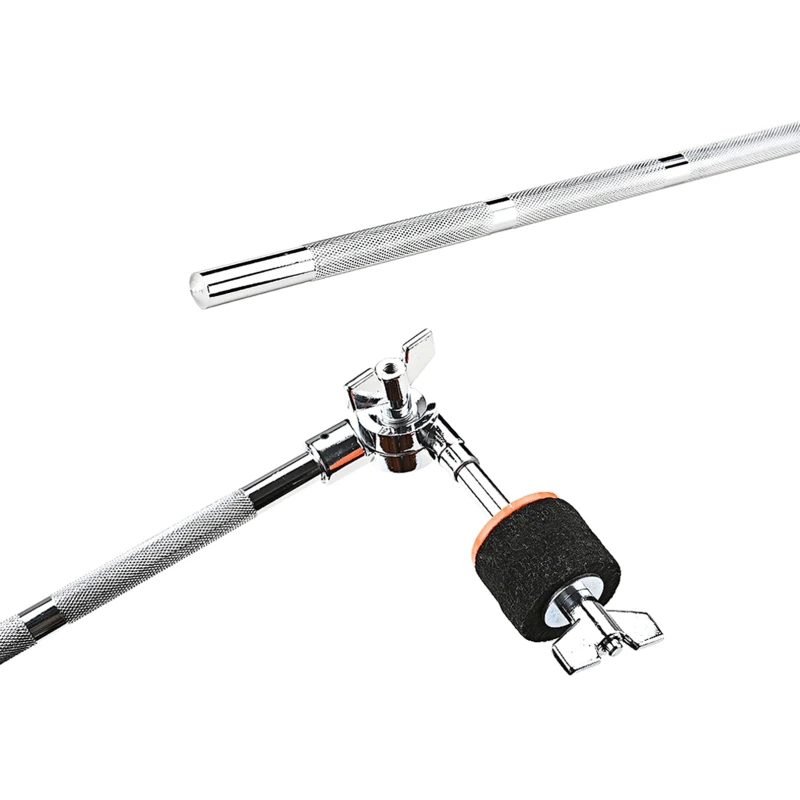 �巳 �ɹ��� �� �� �巳 �ɹ��� Ŭ���� �ݼ� ���ĵ� ���� ������ ���� �� �ɹ��� �� �� ���� ��ġ�� ������