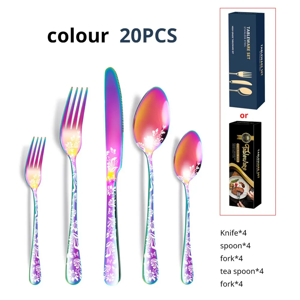 20PCS  η ƿ ı  ũ Ǭ Ʈ ȣ  ũ  ũ Ǭ Ʈ