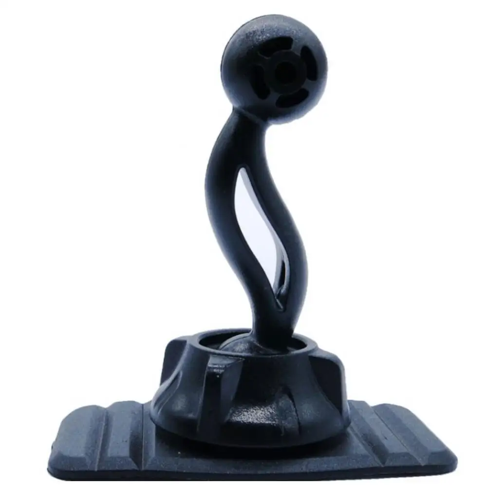 ڵ ޴ ġ ̽ Ǹ  ,     , ׳ƽ ġ Ŭ ũ, ڵ ׼, 1  8 