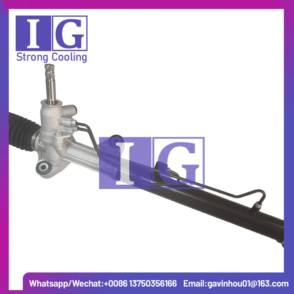 リビルト　パワステラックピニオン　Ｚ　53601-S2R-J01　PA1　ステアリングギアボックス　コア返却必要　適合確認必要 ゼット PA1 53601-S2R-J01 ラック\u0026ピニオン ギアボックス リビルト