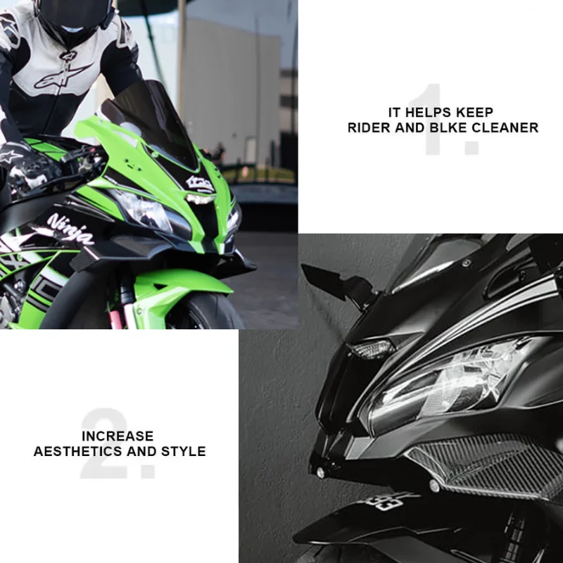 オートバイ オートバイカワサキ 快調 ZX10r ZX-10R 2011 2012