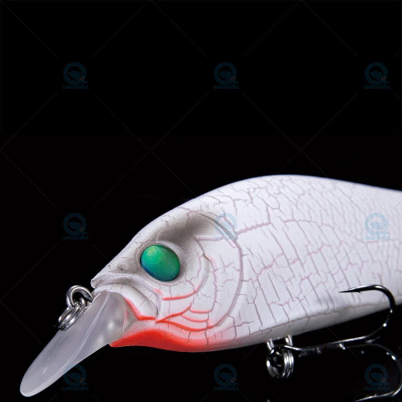 KAIYO LURES LEO Pop 120g レオポップ KAIYO LURES LEO Pop 120g レオポップ Leo pop（レオポップ