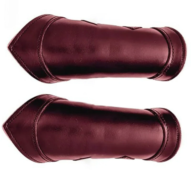 Рисунок 2 - Защитная пленка для рук для стрельбы из лука