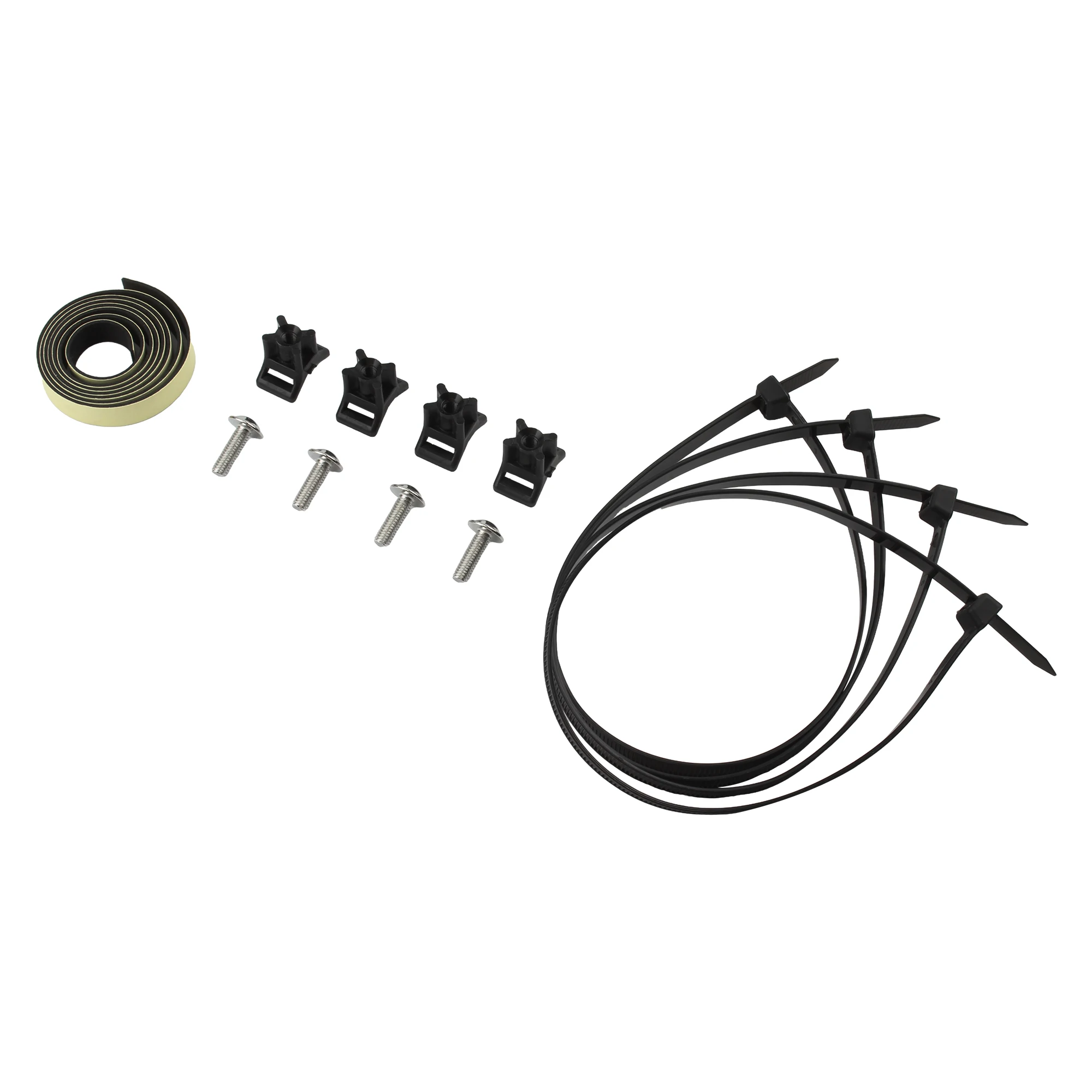 Motorcycle Front Fork Guards Shock Absorber Protective Covers