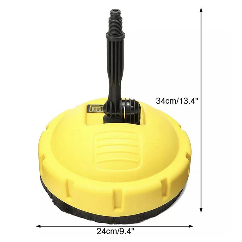 ケルヒャーK2-k7高圧洗浄機,サラウンドロータリードア,ガレージ,プロの