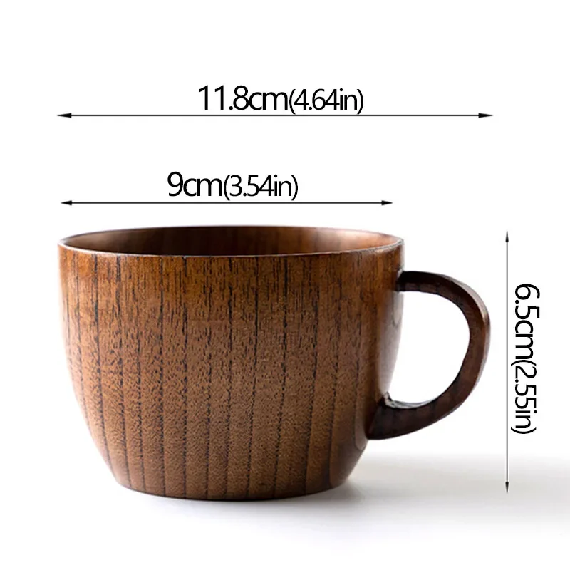 9cm x 6.5cm