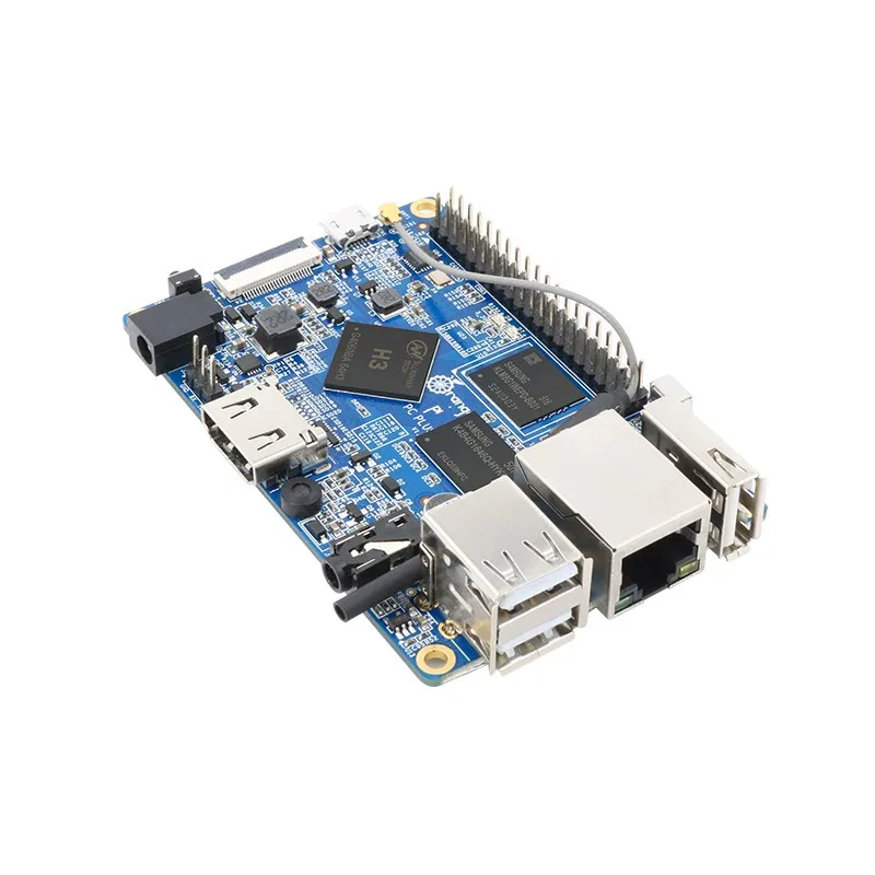   PC ÷ 8GB Emmc ÷ 1GB RAM ̴  ҽ   , 100M ̴ Ʈ Wifi ī޶ Hdmi IR ũ