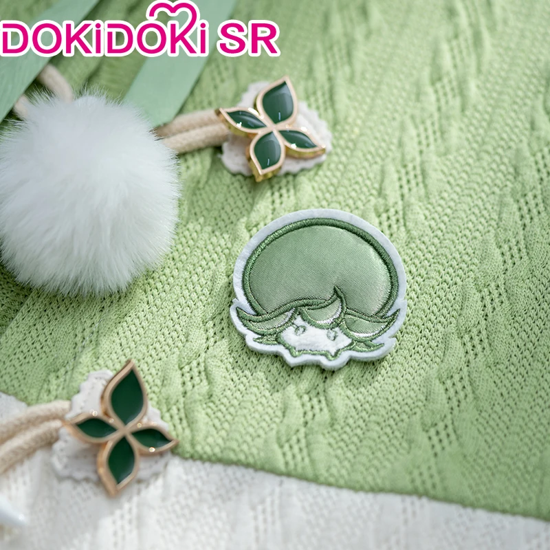 糯  ڽ ǻ, ŰŰ-SR ,  Ʈ ڽ ǻ,  ޷ ĳ־ 巹, Ϳ Ʈ,  