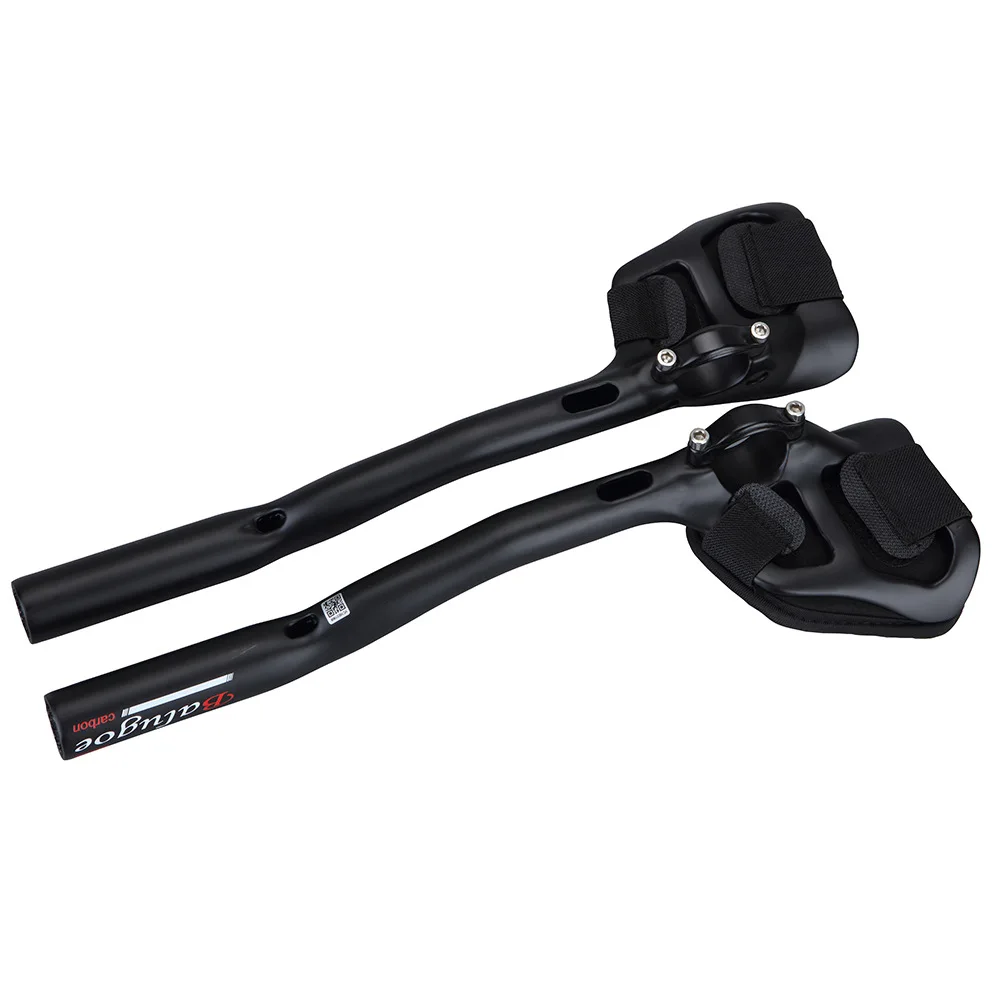 31.8mm   Ʈ ڵ  UD 淮 MTB Ŭ ׼, ü ź    TT ڵ  