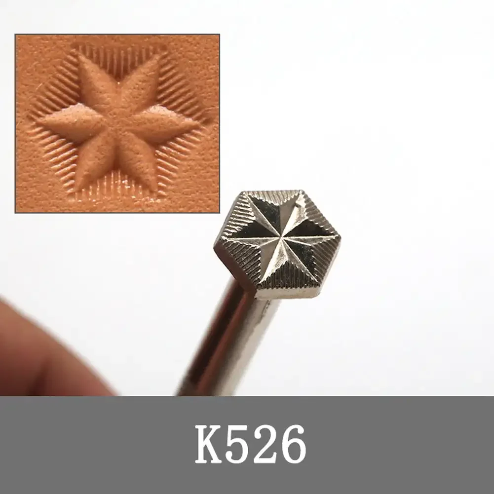 K526