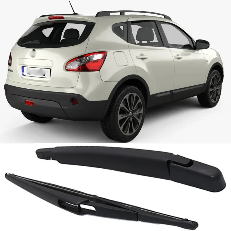 Szwaldaper Tapis Insonorisant For Capot Avant De Voiture En