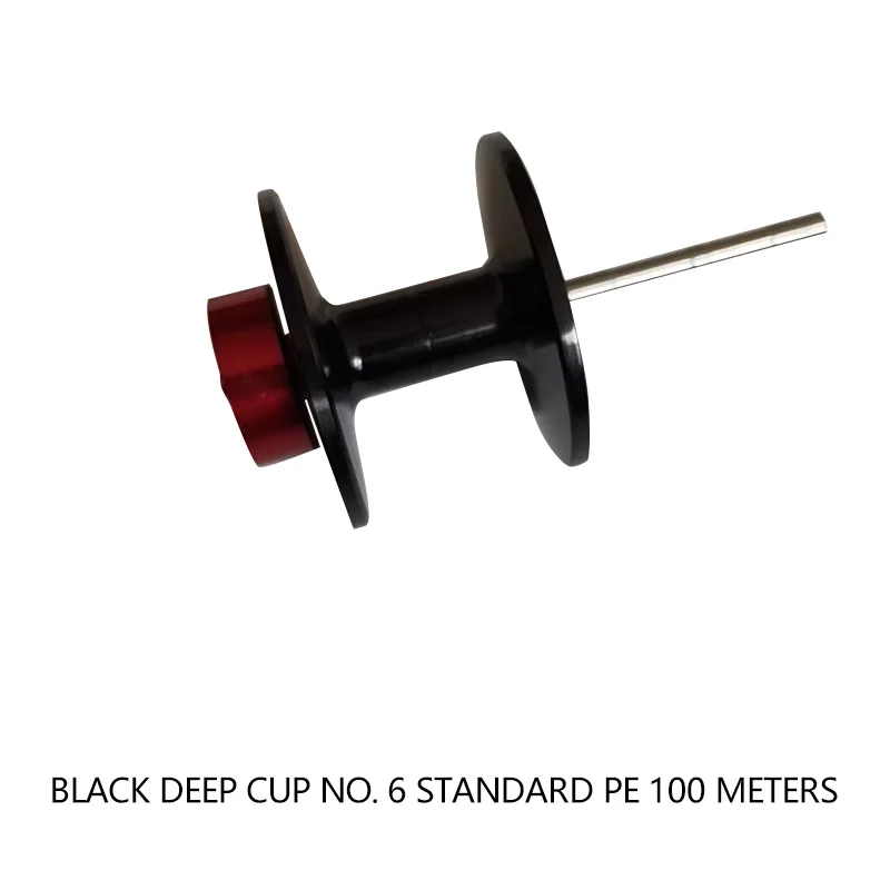  25주년 기념 타툴라 150 워터 드롭 휠 모델 스탠다드 컵 번호 지름 150mm 얕..