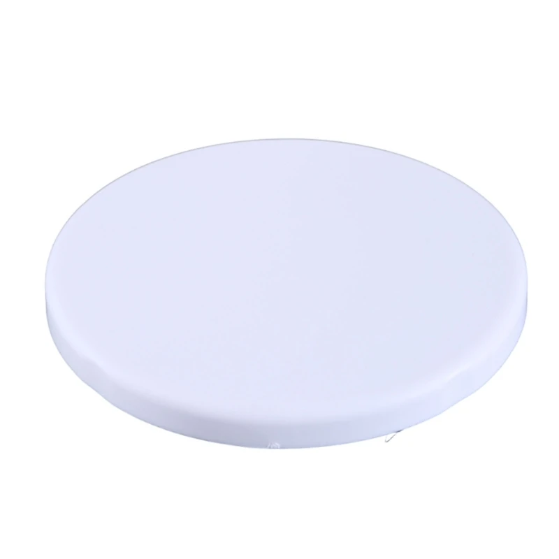 Breast Pump Dust Cover for S12 Wearable Breast Pump Accessories Hand-free Breastpump Dustproof Protection Lid Caps