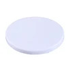 Breast Pump Dust Cover for S12 Wearable Breast Pump Accessories Hand-free Breastpump Dustproof Protection Lid Caps 2