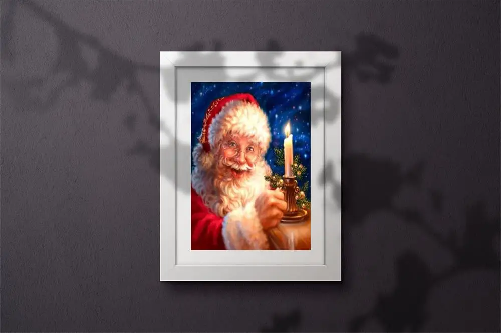 Nipic_32104451_20200828222554672082