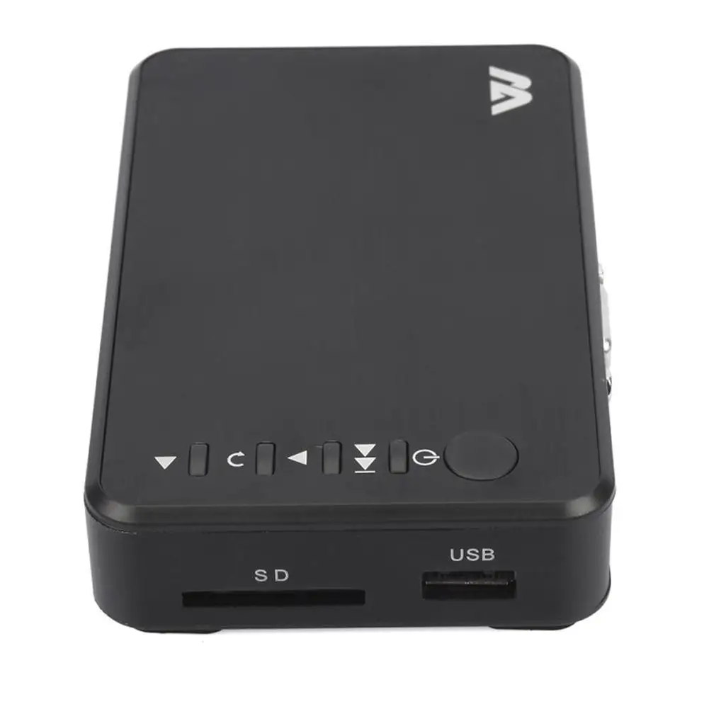 ̴ Ǯ Hd Ƽ̵ ÷̾,   ũ, 1080p, Usb, ܺ Hdd ̵ ÷̾, U ũ
