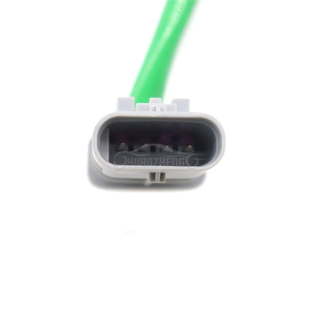     O2   31370964  S90 XC60 2018-2019 XC90 2016-2019 2.0L