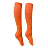 Football Soccer Socks Breathable Outdoor Sports Rugby Stockings Over Knee High Volleyball Baseball Hockey Adults Long Socks 6