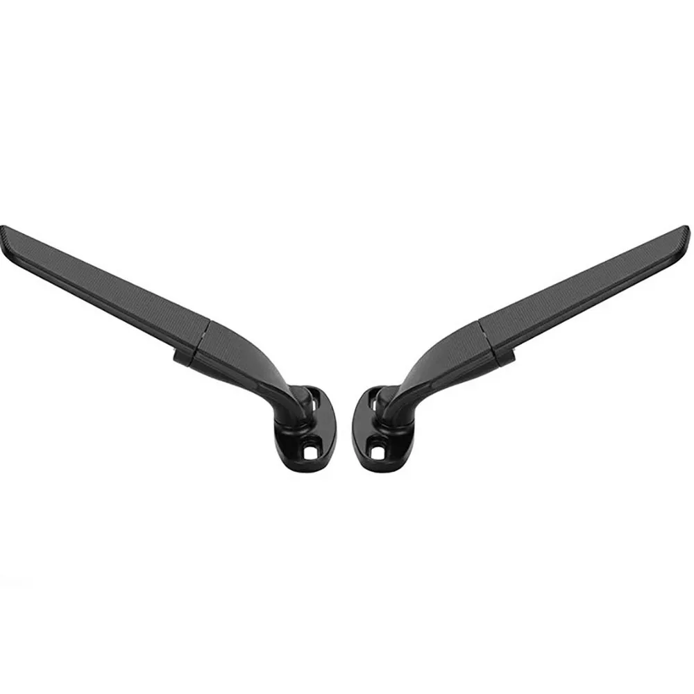 ߸ YZF R6 R1 R25 R3 R125 R15   ̷,   ȸ ̷,  ,  ׼