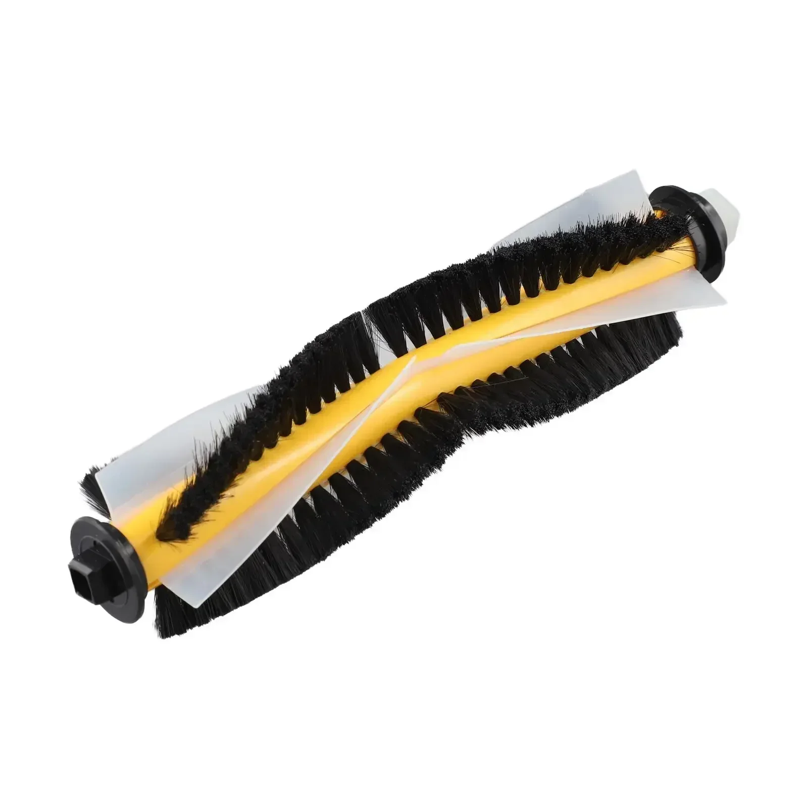 Easy Maintenance 1PC Main Roller Brush for SENCOR SRV 4200BK 4250SL 2230TI 6250BK 9250BK 9200BK Vacuum Cleaner 6