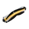 Easy Maintenance 1PC Main Roller Brush for SENCOR SRV 4200BK 4250SL 2230TI 6250BK 9250BK 9200BK Vacuum Cleaner 6
