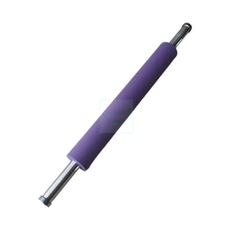 Rolo de Pressão Excelente 02375120 rv a4 para o Uso em Riso ez 200 220 300 rz 200 220 300 310 Peças Sobresselentes do Duplicador