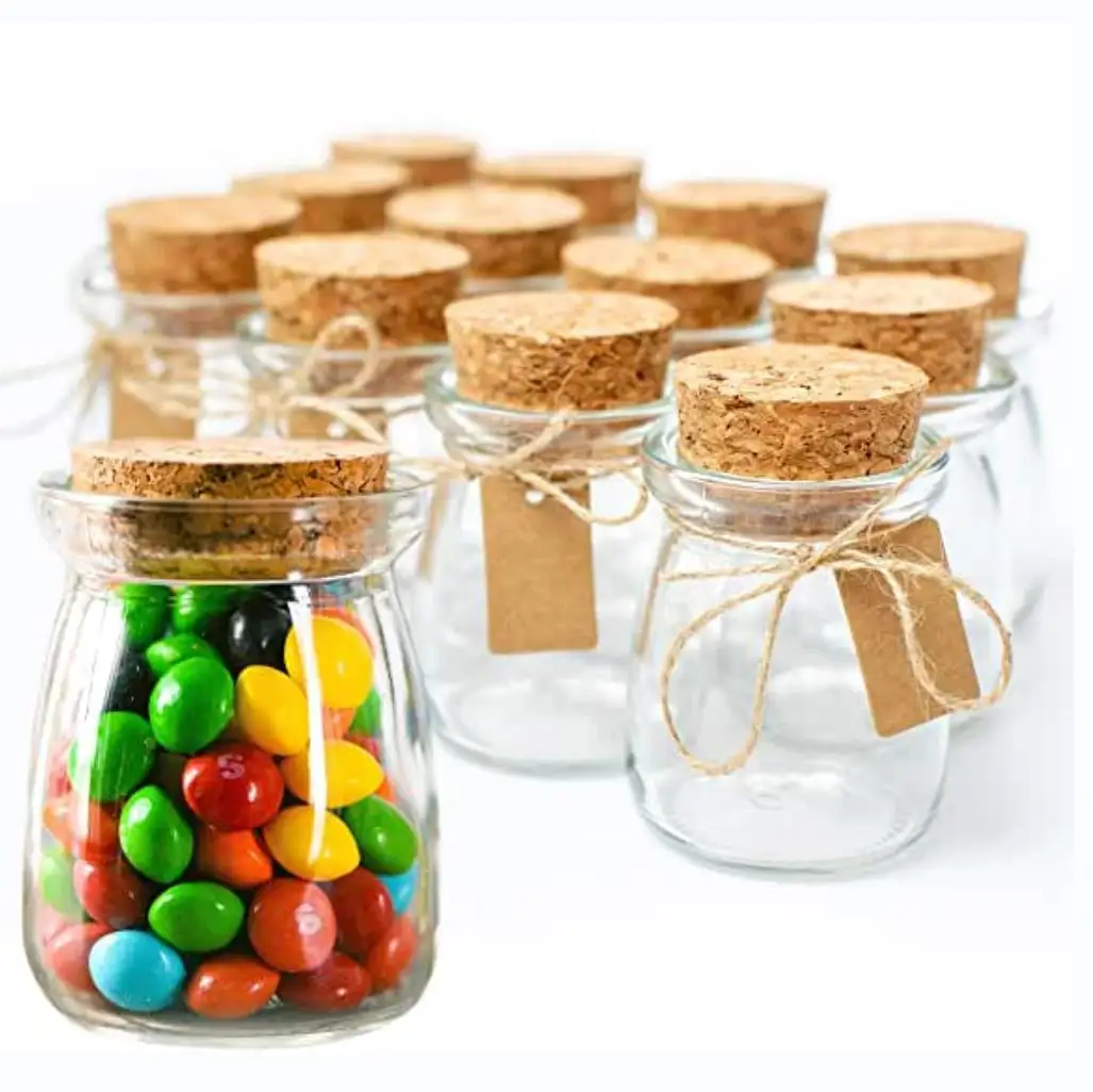 https://ae01.alicdn.com/kf/Sb7a4de58b2c7493684b92dd65e7a2e4d8/20Pack-Glass-Favor-Jars-with-Cork-Lid-3-4oz-Glass-Bottles-for-Wedding-Favor-Baby-Shower.jpg