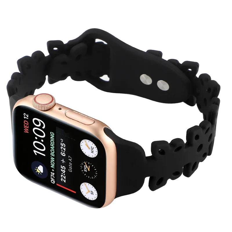 м Ϳ  ҷο Ǹ ð  44mm,  iwatch S8 Ʈ S7 6 5 4 3 2 ð Ʈ 38mm 40mm 42mm 45 49mm