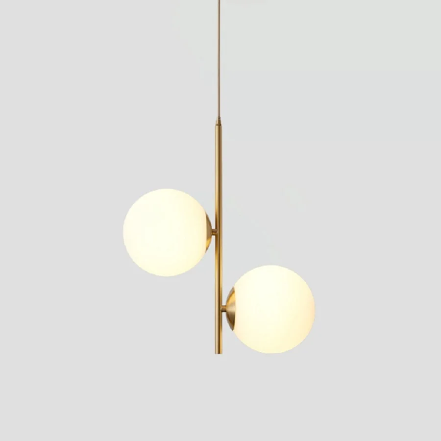 

suspension vintage decorative hanging light birdcage pendant light chandelier kitchen light chandeliers ceiling