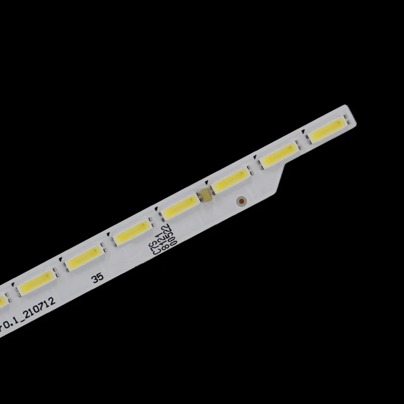 Рисунок 4 - 65hx900 _ ve_7020 PKG_Ver0