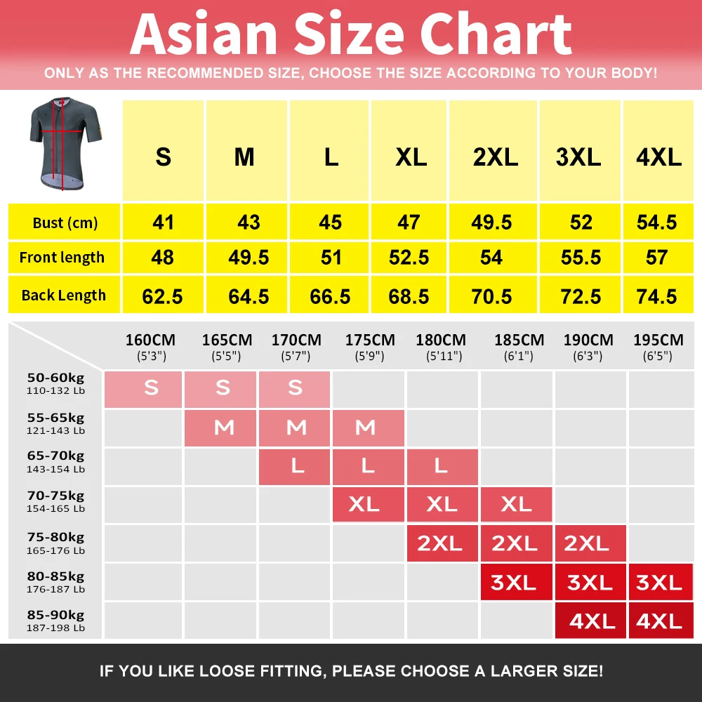 Santic الرجال الدراجات قصيرة الأكمام الصيف MTB الد...