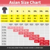 Santic Men's Cycling Short Sleeve Summer MTB Bike Shirts Quick Dry Breathable Mesh Full Zipper Jersey Cycle Clothing Asian Size 6