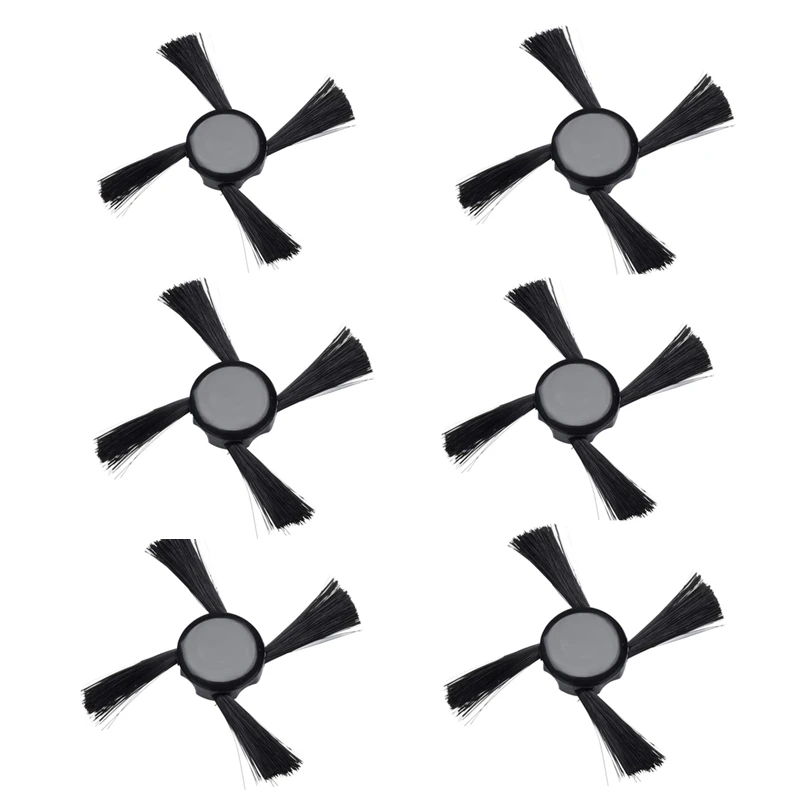 

Replacement parts roller main brush Filter for Neato Botvac D85 D3 D5 D7 Connected D series robot vacuum cleaner accessories Kit