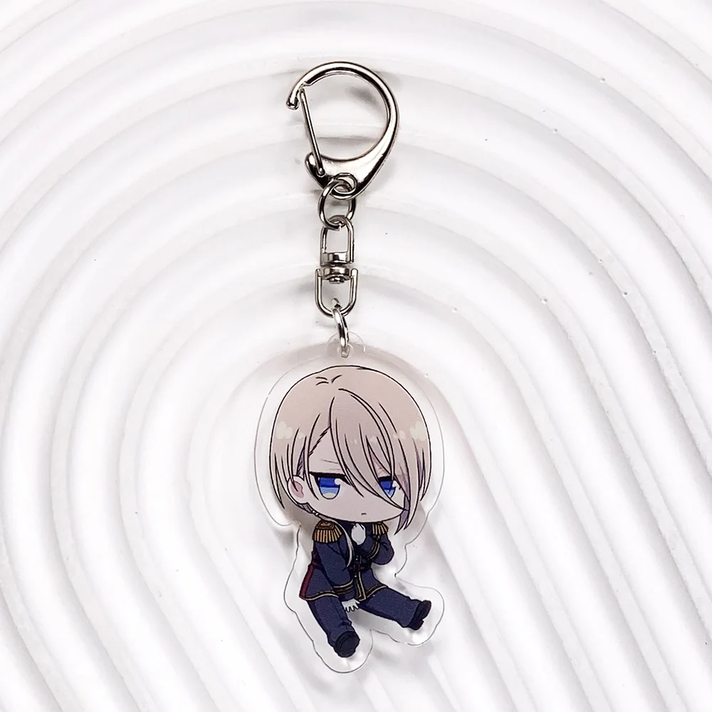 Sb7a56243f8d14968bf73a81eda027b996 - My Happy Marriage Store