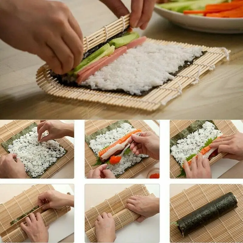 https://ae01.alicdn.com/kf/Sb7a57d339b1b46e1ac71ce91c3e501b6P/1Pcs-Sushi-Maker-Retro-Bamboo-Rolling-Mat-Roller-Bamboo-Mat-DIY-Rice-Paddles-Bamboo-Sushi-Tools.jpg
