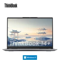 Lenovo ThinkBook 14+ AI 2024 U5/U7/U9  32G+1TB 14.5inch 3K 120Hz 2