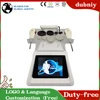 2024 New Indiba Tecar 448KHZ Cavitation Body Care System RES CAP Slim Machine for Relieves Muscle Soreness Weight Loss Russian 1