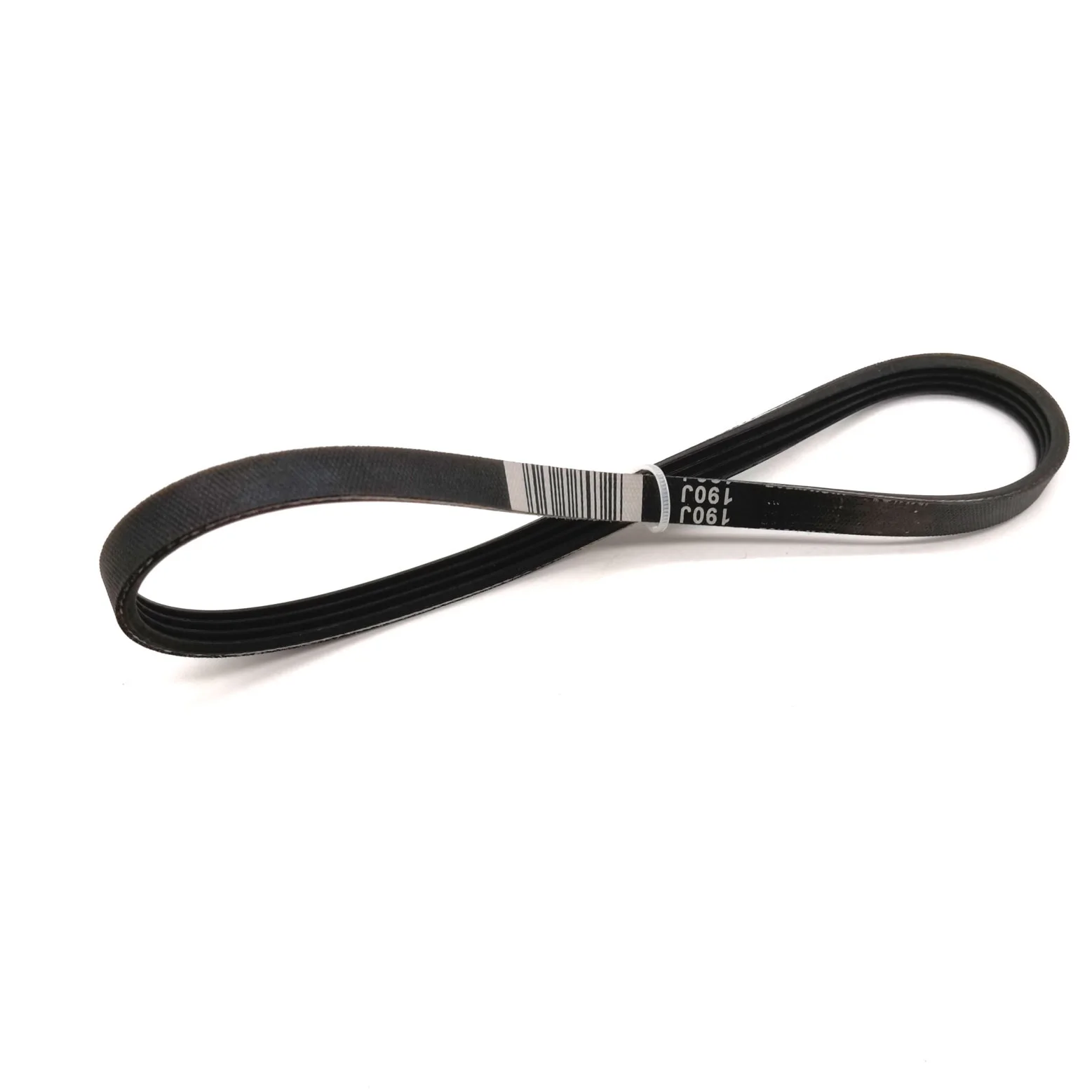 

8PJ483 10PJ483 12PJ483 7PJ483 190J Length 483mm Tredmill Motor Belt Rubber Drive Belts