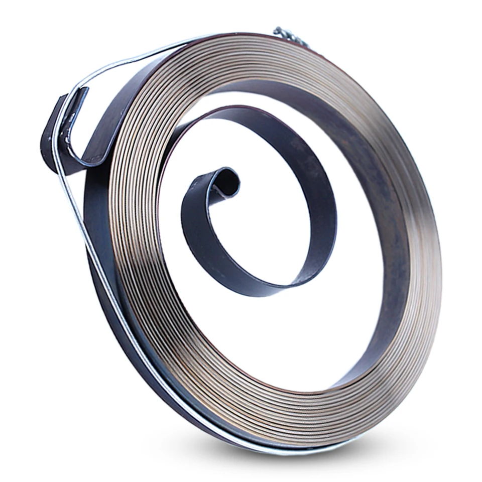 Adefol Starter Spring For Husqvarna 137 142 235 E 240 E For