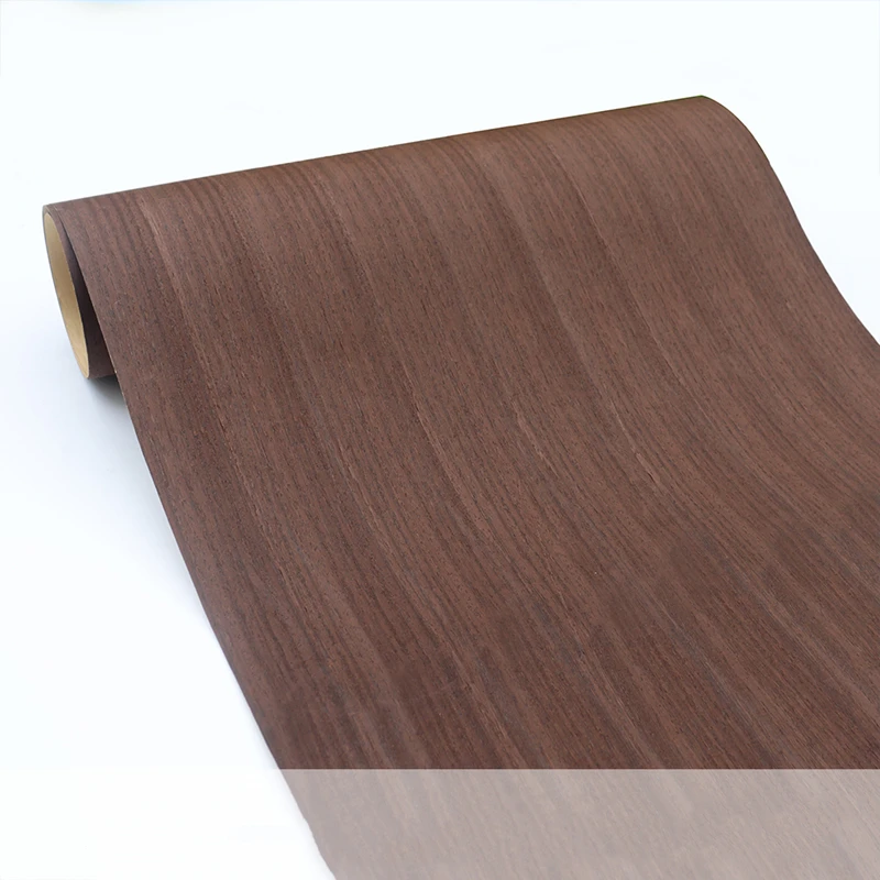 natural-wood-veneer-senna-for-furniture-backing-kraftpaper-about-60cm-x-25m-03mm-coffee