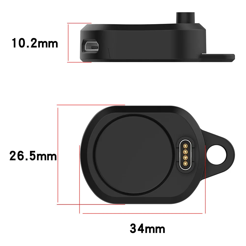 CŸ ũ USB ð  ,  , ޴ ,  н 5 6 7 Venu Forerunner 955 255, 2 in 1