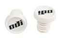 2PCS ODIN-White