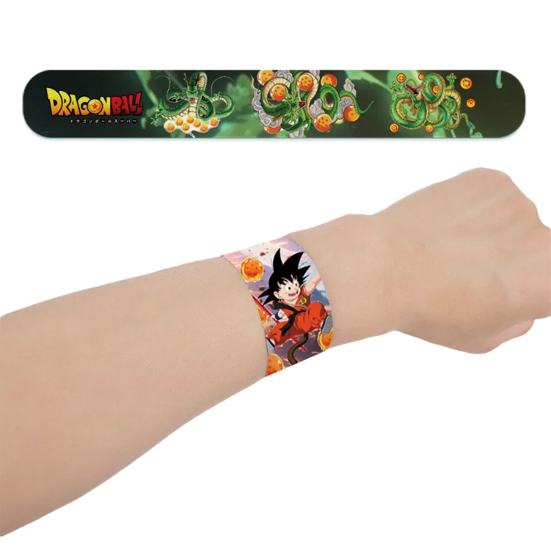 Sb7a5df16c1e2481fb550989e4fc964640 - Dragon Ball Store