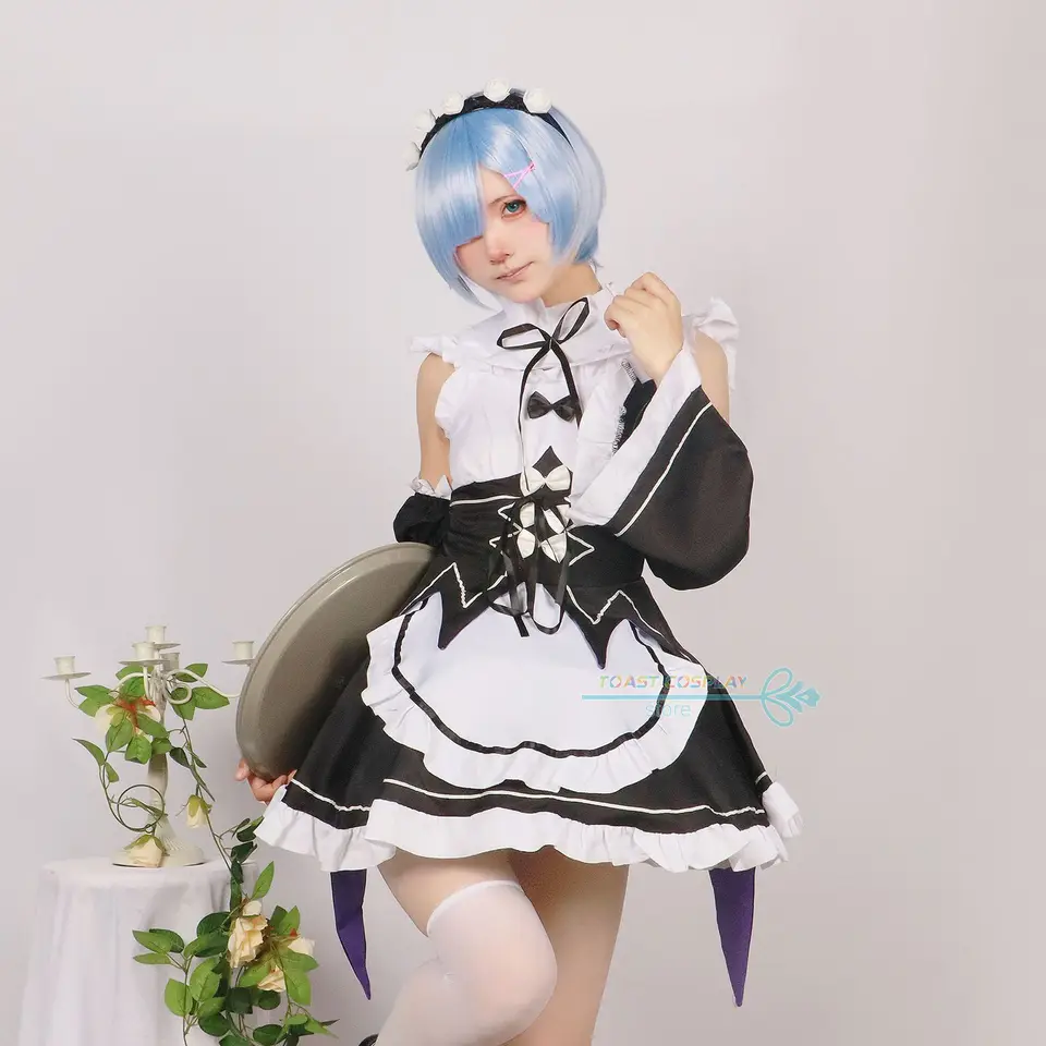 Sb7a5ecc4585a4ab69993c1876680b