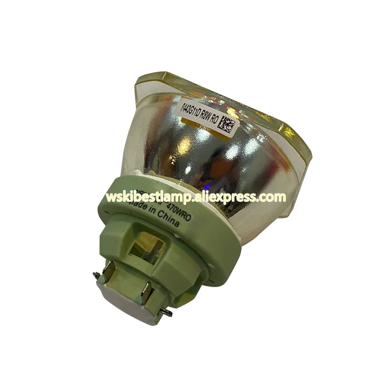 Top Quality SIRIUS HRI 470WRO Lamp Stage Bulb SIRIUS HRI 470W RO Moving Beam Light 470W 20R 21R Projector lighting