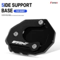 800MT-Black