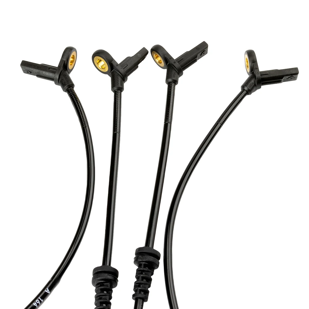 Sb7a60e5dc4144b3d9963926c24dd6