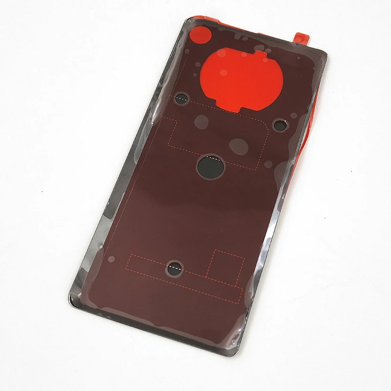 LEICA　Leitz Phone 1　本体＋純正ケース Leitz Phone 1の色違いシリコン製ケースとレンズキャップを買って