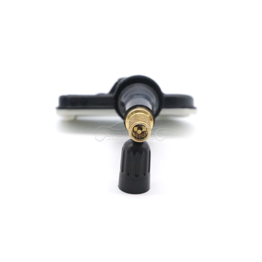 TPMS Ÿ̾ з   52933-C1100,  Ÿ [TM] Ix35 ҳŸ  I20 Creta 2018-2024 433MHz 52933C1100